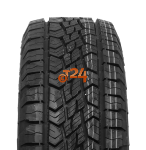 acheter-pneus-continental-255-55-19-offroad-369595