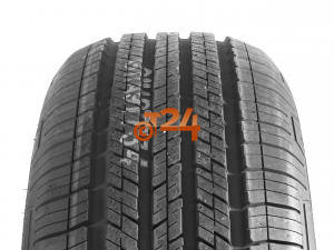 acheter-pneus-continental-255-60-17-offroad-357900