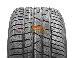 acheter-pneus-continental-295-40-19-hiver-366529