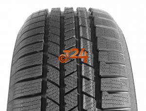 acheter-pneus-continental-295-40-20-offroad-752931