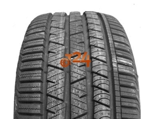 acheter-pneus-continental-315-40-21-offroad-321595