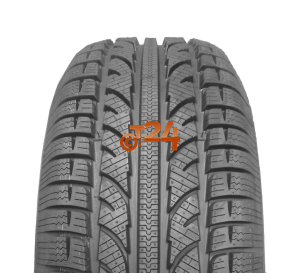 acheter-pneus-cooper-195-65-15-hiver-324506