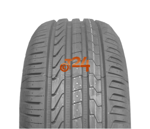 acheter-pneus-cooper-215-55-17-ete-344841
