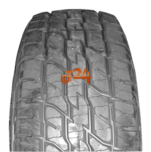 acheter-pneus-cooper-215-55-17-offroad-669613