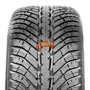 acheter-pneus-cooper-235-55-17-hiver-603219