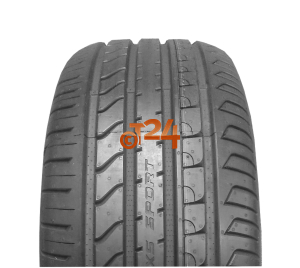 acheter-pneus-cooper-235-55-17-offroad-344018
