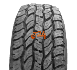 acheter-pneus-cooper-235-70-16-4-saisons-713090