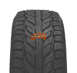 acheter-pneus-cooper-245-70-16-offroad-251049