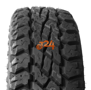acheter-pneus-cooper-245-75-17-offroad-602682