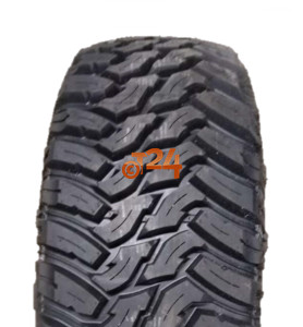 acheter-pneus-cooper-255-70-16-offroad-679648