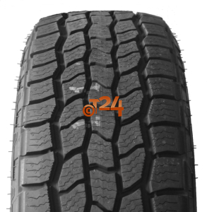 acheter-pneus-cooper-265-75-15-offroad-637078