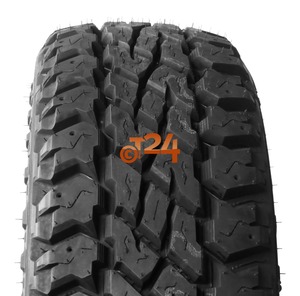 acheter-pneus-cooper-285-70-17-offroad-403854