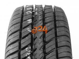 acheter-pneus-cooper-295-50-15-offroad-22361