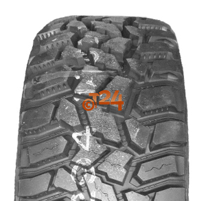 acheter-pneus-cooper-305-70-16-offroad-600624
