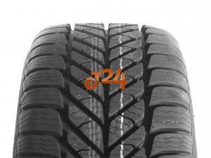 acheter-pneus-debica-175-80-14-hiver-322387