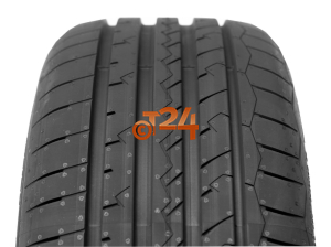 acheter-pneus-debica-245-45-17-ete-696453