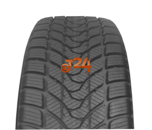 acheter-pneus-delinte-195-60-15-hiver-289468