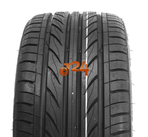 acheter-pneus-delinte-225-40-19-ete-269450