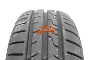 acheter-pneus-dunlop-145-70-13-ete-269767