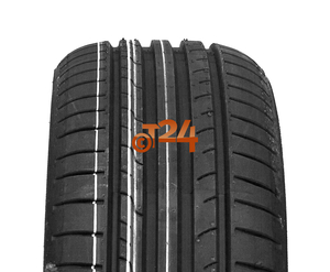 acheter-pneus-dunlop-185-60-14-ete-240166