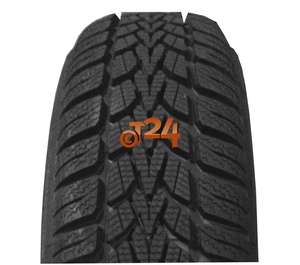 acheter-pneus-dunlop-185-60-14-hiver-320990