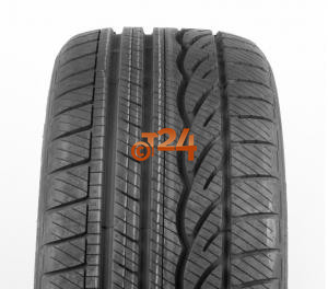 acheter-pneus-dunlop-185-60-15-4-saisons-677860