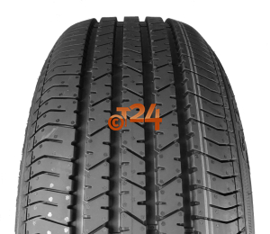 acheter-pneus-dunlop-185-70-14-ete-660775