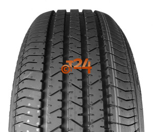acheter-pneus-dunlop-185-80-14-ete-398448