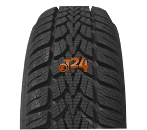 acheter-pneus-dunlop-195-60-15-hiver-676002