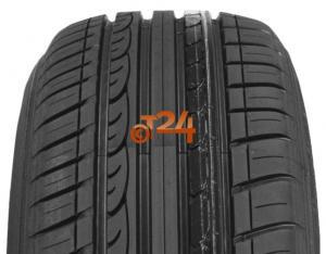 acheter-pneus-dunlop-195-65-15-ete-400372