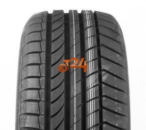 acheter-pneus-dunlop-205-55-16-ete-402520