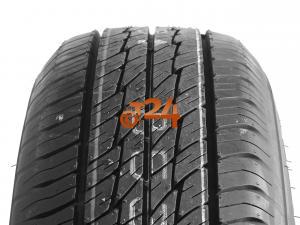 acheter-pneus-dunlop-215-70-16-offroad-26390