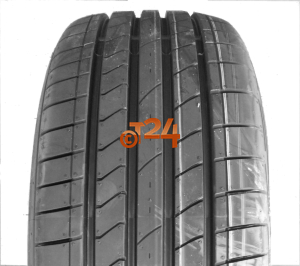 acheter-pneus-dunlop-225-40-18-ete-368123