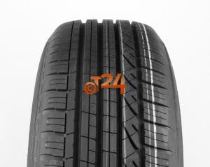 acheter-pneus-dunlop-225-70-16-offroad-318233