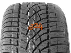 acheter-pneus-dunlop-235-55-17-hiver-65545
