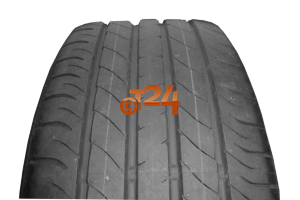 acheter-pneus-dunlop-235-60-18-ete-713293
