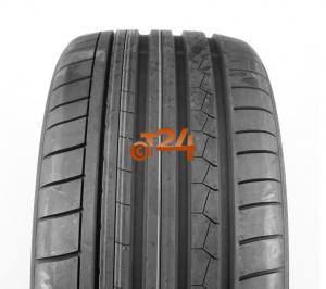 acheter-pneus-dunlop-245-45-19-ete-49869