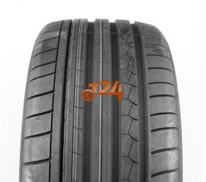 acheter-pneus-dunlop-245-50-18-ete-397861