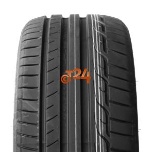 acheter-pneus-dunlop-245-50-18-ete-617795