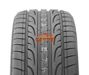acheter-pneus-dunlop-255-40-17-ete-36020