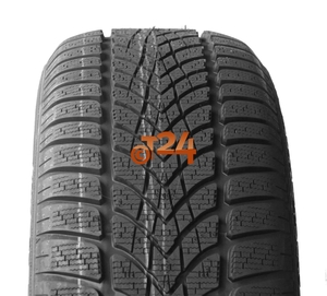 acheter-pneus-dunlop-255-40-18-hiver-408374