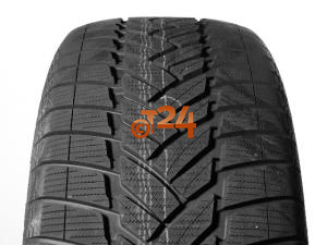 acheter-pneus-dunlop-265-55-19-offroad-679186