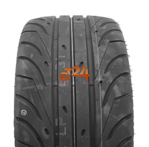 acheter-pneus-ep-tyres-195-50-15-ete-366549