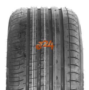 acheter-pneus-ep-tyres-215-45-16-ete-627251