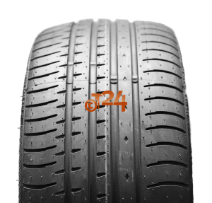 acheter-pneus-ep-tyres-215-45-18-ete-336017