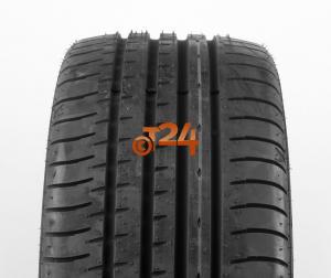 acheter-pneus-ep-tyres-215-50-17-ete-208985