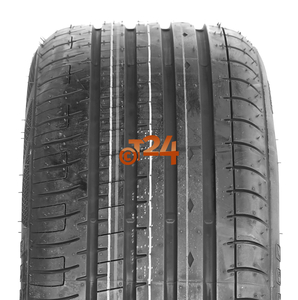 acheter-pneus-ep-tyres-215-55-17-ete-325335