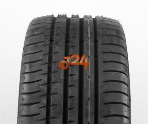 acheter-pneus-ep-tyres-225-40-19-ete-139669