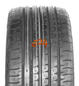 acheter-pneus-ep-tyres-275-40-19-ete-206741