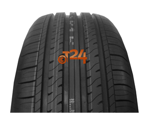 acheter-pneus-event-tyre-195-50-15-ete-310823